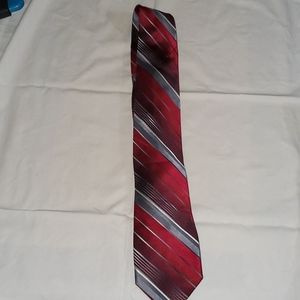 100% SILK NEW MENS DRESS TIE